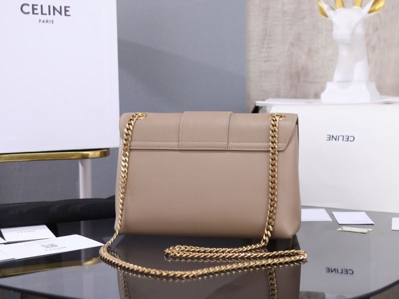 Celine Triomphe Bags